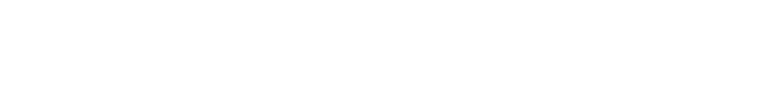logov2 warszawski golibroda barber academy